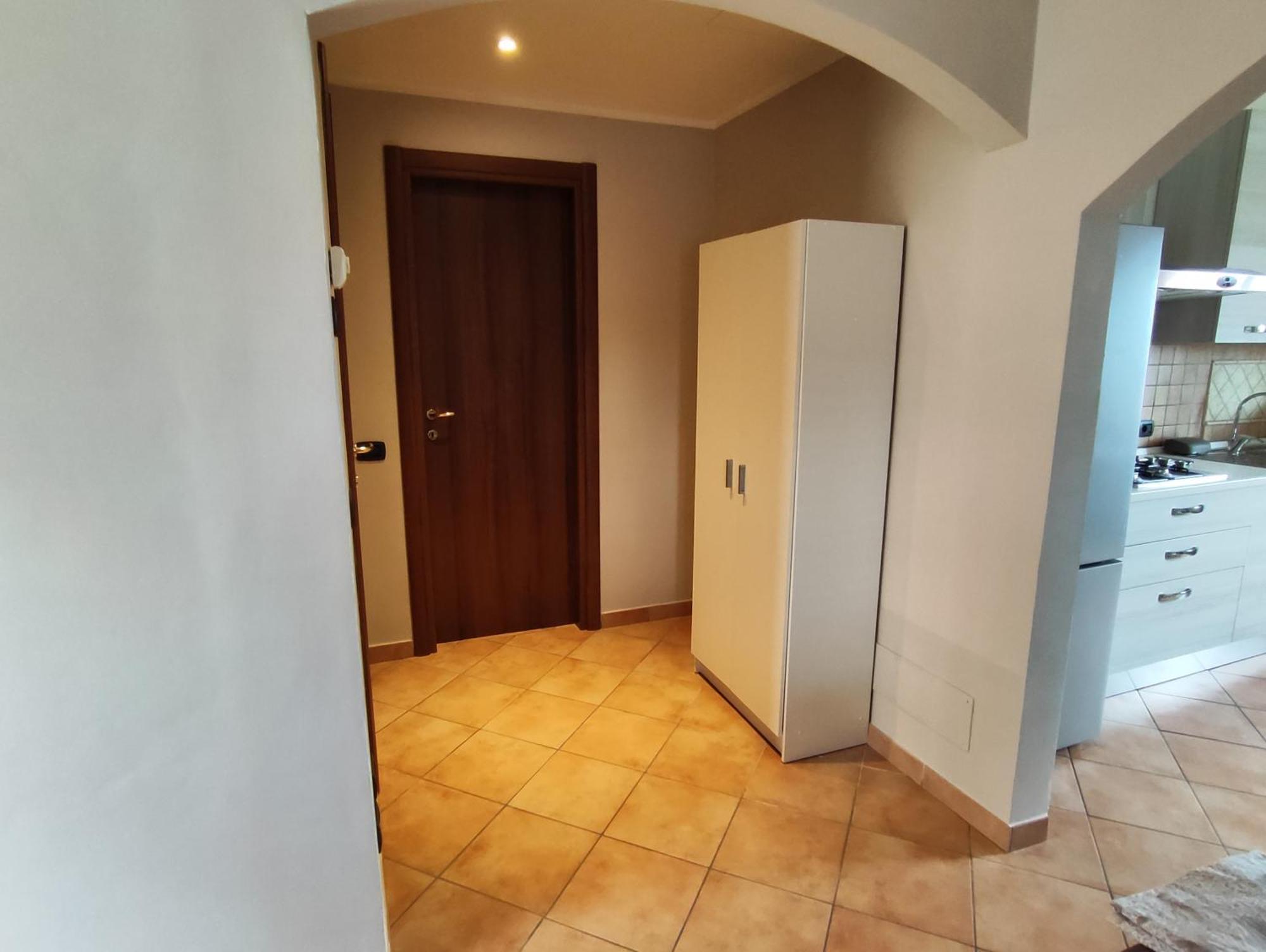 Villa Eteld El Tiempo En La Distancia Aielli Exterior foto